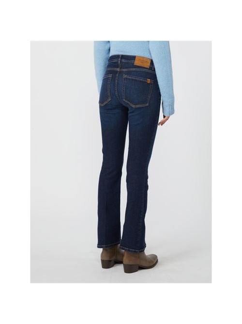 RAPALLO MAXMARA WEEKEND | 2525186021600008